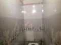 2-бөлмелі пәтер · 45 м² · 3/5 қабат, Астана 34/1 — Район ресторана костер, бағасы: 17.8 млн ₸ в Усть-Каменогорске, Ульбинский — фото 25