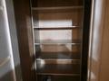 2-бөлмелі пәтер · 45 м² · 3/5 қабат, Астана 34/1 — Район ресторана костер, бағасы: 17.8 млн ₸ в Усть-Каменогорске, Ульбинский — фото 3