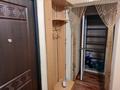 2-бөлмелі пәтер · 45 м² · 3/5 қабат, Астана 34/1 — Район ресторана костер, бағасы: 17.8 млн ₸ в Усть-Каменогорске, Ульбинский — фото 5