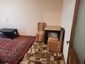 2-бөлмелі пәтер · 45 м² · 3/5 қабат, Астана 34/1 — Район ресторана костер, бағасы: 17.8 млн ₸ в Усть-Каменогорске, Ульбинский — фото 6