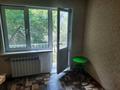 2-бөлмелі пәтер · 45 м² · 3/5 қабат, Астана 34/1 — Район ресторана костер, бағасы: 17.8 млн ₸ в Усть-Каменогорске, Ульбинский — фото 9