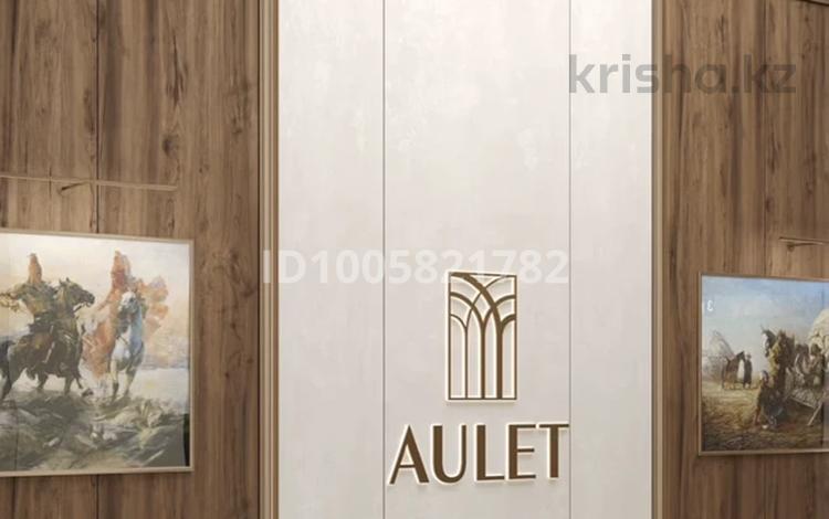 Свободное назначение · 76.16 м² за 48.5 млн 〒 в Актобе, мкр. Алтын орда — фото 3