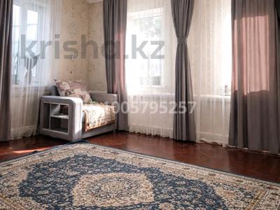 Жеке үй · 5 бөлме · 95 м² · 6 жүзд., 2 Северный заезд — Дальней, бағасы: 15 млн ₸ в Семее