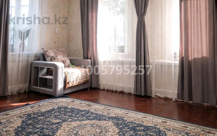 Жеке үй · 5 бөлме · 95 м² · 6 жүзд., 2 Северный заезд — Дальней, бағасы: 15 млн ₸ в Семее — фото 15