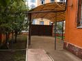 Отдельный дом · 4 комнаты · 230 м² · 9 сот., мкр Жеруйык, Нарембаев 48 за 68 млн ₸ в Атырау — фото 4
