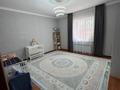 Отдельный дом · 4 комнаты · 230 м² · 10 сот., мкр Жеруйык, Нарембаев 48 за 75 млн 〒 в Атырау — фото 6