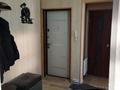 4-комнатная квартира · 64 м² · 4/5 этаж, Мичурина 1 за 13.5 млн ₸ в Риддере