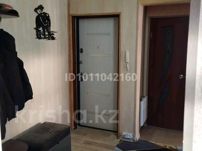 4-бөлмелі пәтер · 64 м² · 4/5 қабат, Мичурина 1, бағасы: 13.5 млн 〒 в Риддере