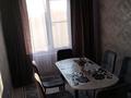 4-комнатная квартира · 64 м² · 4/5 этаж, Мичурина 1 за 13.5 млн ₸ в Риддере — фото 3