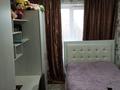 4-комнатная квартира · 64 м² · 4/5 этаж, Мичурина 1 за 13.5 млн ₸ в Риддере — фото 5