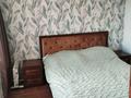 4-комнатная квартира · 64 м² · 4/5 этаж, Мичурина 1 за 13.5 млн ₸ в Риддере — фото 6
