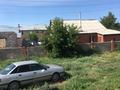 Отдельный дом · 7 комнат · 250 м² · 10 сот., Жанаконыс 30 за 68 млн ₸ в Астане, Сарыарка р-н