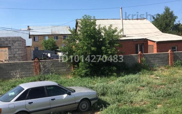Отдельный дом · 7 комнат · 250 м² · 10 сот., Жанаконыс 30 за 68 млн ₸ в Астане, Сарыарка р-н — фото 2