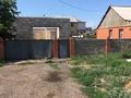 Отдельный дом · 7 комнат · 250 м² · 10 сот., Жанаконыс 30 за 68 млн ₸ в Астане, Сарыарка р-н — фото 2