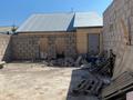 Отдельный дом · 7 комнат · 250 м² · 10 сот., Жанаконыс 30 за 68 млн ₸ в Астане, Сарыарка р-н — фото 5