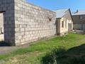 Отдельный дом · 7 комнат · 250 м² · 10 сот., Жанаконыс 30 за 68 млн ₸ в Астане, Сарыарка р-н — фото 7