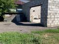 Отдельный дом · 7 комнат · 250 м² · 10 сот., Жанаконыс 30 за 68 млн ₸ в Астане, Сарыарка р-н — фото 8