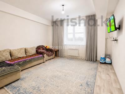 2-комнатная квартира · 57.8 м² · 2/5 этаж, Семушкина 3/6 — Бассейн за 21 млн ₸ в Урджаре