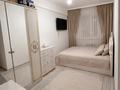 2-комнатная квартира · 57.8 м² · 2/5 этаж, Семушкина 3/6 — Бассейн за 21 млн ₸ в Урджаре — фото 2