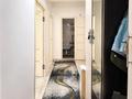 2-комнатная квартира · 57.8 м² · 2/5 этаж, Семушкина 3/6 — Бассейн за 21 млн ₸ в Урджаре — фото 4