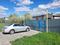 Отдельный дом · 4 комнаты · 100.4 м² · 6 сот., Кобыланды Батыра 80 за 44 млн 〒 в Костанае