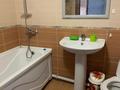 2-комнатная квартира · 56 м² · 3/5 этаж, Старый город 24 — Магазина Пантера за 160 000 ₸ в Актобе — фото 2