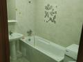 2-бөлмелі пәтер · 49 м² · 2/5 қабат, Маяковского, бағасы: 250 000 ₸ в Костанае — фото 4