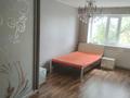 2-бөлмелі пәтер · 49 м² · 2/5 қабат, Маяковского, бағасы: 250 000 ₸ в Костанае — фото 3