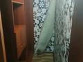 2-бөлмелі пәтер · 49 м² · 2/5 қабат, Маяковского, бағасы: 250 000 ₸ в Костанае — фото 5
