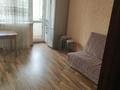 2-бөлмелі пәтер · 49 м² · 2/5 қабат, Маяковского, бағасы: 250 000 ₸ в Костанае — фото 2