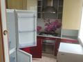 2-бөлмелі пәтер · 49 м² · 2/5 қабат, Маяковского, бағасы: 250 000 ₸ в Костанае
