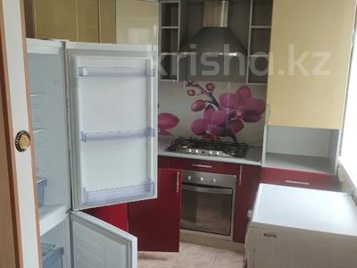 2-бөлмелі пәтер · 49 м² · 2/5 қабат, Маяковского, бағасы: 250 000 ₸ в Костанае