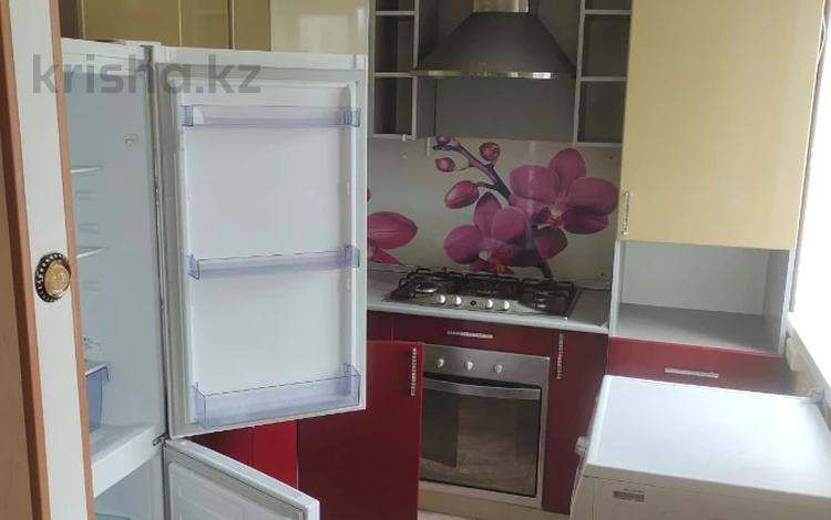 2-бөлмелі пәтер · 49 м² · 2/5 қабат, Маяковского, бағасы: 250 000 ₸ в Костанае — фото 6