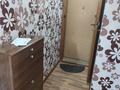2-бөлмелі пәтер · 49 м² · 2/5 қабат, Маяковского, бағасы: 250 000 ₸ в Костанае — фото 6