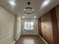 3-комнатная квартира · 79.3 м² · 16/20 этаж, мкр Юго-Восток, 139-й учетный квартал за 38 млн ₸ в Караганде, Казыбек би р-н