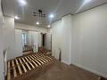 3-комнатная квартира · 79.3 м² · 16/20 этаж, мкр Юго-Восток, 139-й учетный квартал за 38 млн ₸ в Караганде, Казыбек би р-н — фото 3