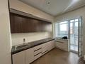 3-комнатная квартира · 79.3 м² · 16/20 этаж, мкр Юго-Восток, 139-й учетный квартал за 38 млн ₸ в Караганде, Казыбек би р-н — фото 6