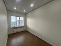 3-комнатная квартира · 79.3 м² · 16/20 этаж, мкр Юго-Восток, 139-й учетный квартал за 38 млн ₸ в Караганде, Казыбек би р-н — фото 7
