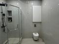 3-комнатная квартира · 79.3 м² · 16/20 этаж, мкр Юго-Восток, 139-й учетный квартал за 38 млн ₸ в Караганде, Казыбек би р-н — фото 9