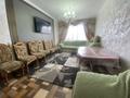 3-комнатная квартира · 66 м² · 3/5 этаж, Майкудук, мкр Восток-2 за 18.5 млн ₸ в Караганде, Алихана Бокейханова р-н