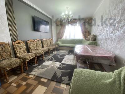 3-комнатная квартира · 66 м² · 3/5 этаж, Майкудук, мкр Восток-2 за 18.5 млн ₸ в Караганде, Алихана Бокейханова р-н