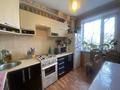 3-комнатная квартира · 66 м² · 3/5 этаж, Майкудук, мкр Восток-2 за 18.5 млн ₸ в Караганде, Алихана Бокейханова р-н — фото 4