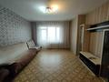2-комнатная квартира · 60.7 м² · 8/10 этаж, мкр Юго-Восток, Мкр Юго-Восток ул. Сарыарка — ТД Магнум, ТД Норма за 20.5 млн ₸ в Караганде, Казыбек би р-н
