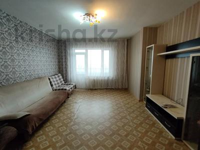 2-комнатная квартира · 60.7 м² · 8/10 этаж, мкр Юго-Восток, Мкр Юго-Восток ул. Сарыарка — ТД Магнум, ТД Норма за 20.5 млн 〒 в Караганде, Казыбек би р-н