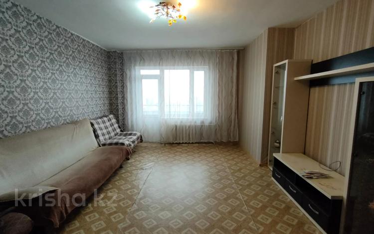 2-комнатная квартира · 60.7 м² · 8/10 этаж, мкр Юго-Восток, Мкр Юго-Восток ул. Сарыарка — ТД Магнум, ТД Норма за 20.5 млн ₸ в Караганде, Казыбек би р-н — фото 2