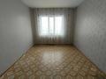 2-комнатная квартира · 60.7 м² · 8/10 этаж, мкр Юго-Восток, Мкр Юго-Восток ул. Сарыарка — ТД Магнум, ТД Норма за 20.5 млн ₸ в Караганде, Казыбек би р-н — фото 2