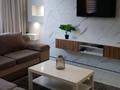 1-бөлмелі пәтер · 37 м² · 10 қабат, Кабанбай Батыр 49, бағасы: 14 000 ₸ в Астане, Есильский р-н — фото 2
