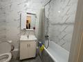 1-комнатная квартира · 41 м² · 7/12 этаж, Бақтыораз Бейсекбаева 11 — Кенесры за 170 000 ₸ в Астане, р-н Байконур — фото 5