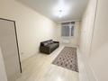 1-комнатная квартира · 41 м² · 7/12 этаж, Бақтыораз Бейсекбаева 11 — Кенесры за 170 000 ₸ в Астане, р-н Байконур — фото 2