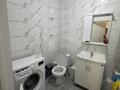 1-комнатная квартира · 41 м² · 7/12 этаж, Бақтыораз Бейсекбаева 11 — Кенесры за 170 000 ₸ в Астане, р-н Байконур — фото 4